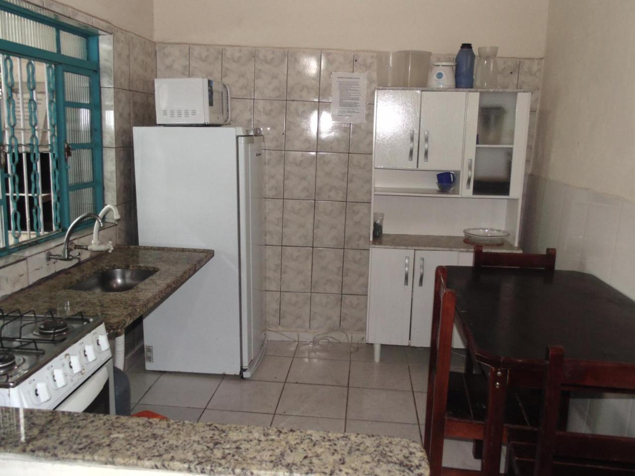 Chale Do Sunny Villa Caraguatatuba Ngoại thất bức ảnh